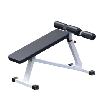 AR029 ������ ��� ������ ������������ - SPORTSMAN ����� ����������� ��������� VASIL