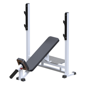 AR014 ������ ��� ������ �� �������� ��������� 30 �������� - SPORTSMAN ����� ����������� ��������� VASIL