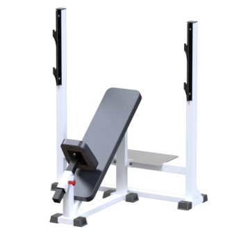 AR014.1 ������ ��� ������ �� �������� ��������� 45 �������� - SPORTSMAN ����� ����������� ��������� VASIL