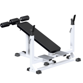 AR013 ������ ��� ������ �� �������� � �������� �������� - SPORTSMAN ����� ����������� ��������� VASIL