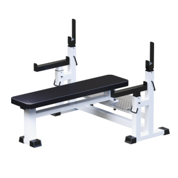 AR012.1 ������ ��� ���� �� ���������� blackstep - SPORTSMAN ����� ����������� ��������� VASIL