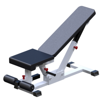 AR007 ������ ������������������� - SPORTSMAN ����� ����������� ��������� VASIL