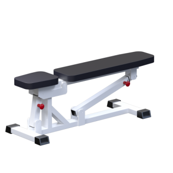 AR006 ������ ������������ ��������� - SPORTSMAN ����� ����������� ��������� VASIL