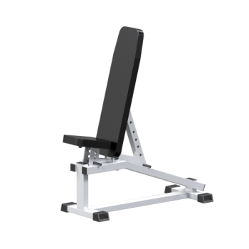 AR009 ������ ������������ ������������ - SPORTSMAN ����� ����������� ��������� VASIL