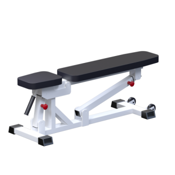 AR005 ������ ������������ ����������� - SPORTSMAN ����� ����������� ��������� VASIL