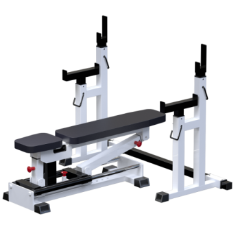 AR004 ������ ������������ �� �������� - SPORTSMAN ����� ����������� ��������� VASIL