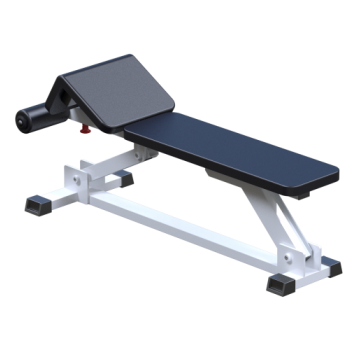 AR002 ������ � �������� ������� - SPORTSMAN ����� ����������� ��������� VASIL