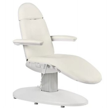 ����������������� ������-������� ��40 Vasil - SPORTSMAN ����� ����������� ��������� VASIL