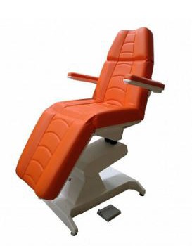����������������� ������ ������-4 � ��������� �������������� Vasil - SPORTSMAN ����� ����������� ��������� VASIL