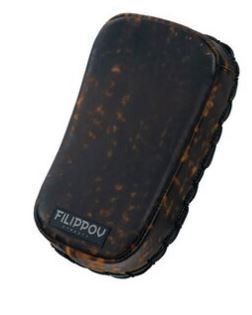 ������ DIKO FILIPPOV �� ���������� ���� 33��/20��/8�� - SPORTSMAN ����� ����������� ��������� VASIL