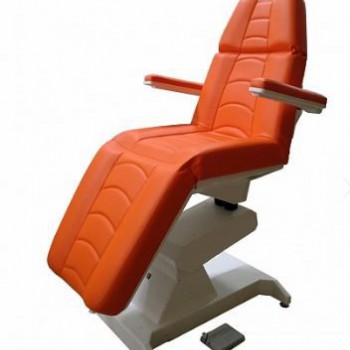 ����������������� ������ ������-1 � ��������� �������������� - SPORTSMAN ����� ����������� ��������� VASIL