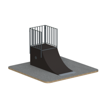 ������ SPM1001L ��� ����� ����� swat - SPORTSMAN ����� ����������� ��������� VASIL