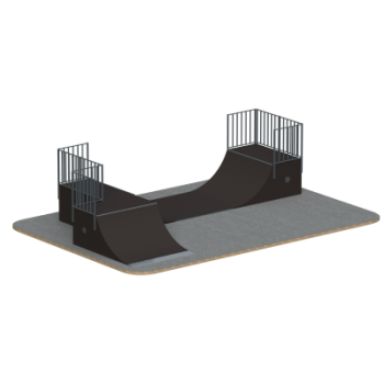 ����� SPM1101L ��� ����� ����� swat - SPORTSMAN ����� ����������� ��������� VASIL