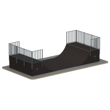 ����� SPM1103L ��� ������������� - SPORTSMAN ����� ����������� ��������� VASIL