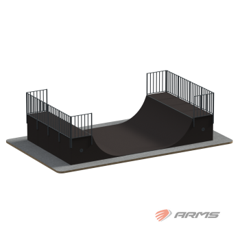 ����� SPM1104� ARMS Armssport ��� �����-����� ����������� - SPORTSMAN ����� ����������� ��������� VASIL