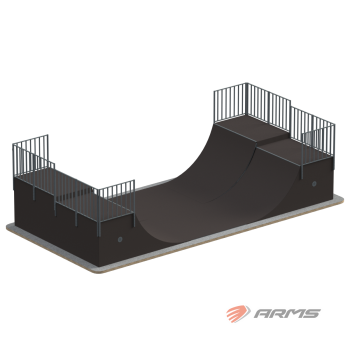 ����� ������������� SPM1105M ARMS Armssport ��� �����-����� ����������� - SPORTSMAN ����� ����������� ��������� VASIL
