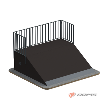 ������ SPM2003L ARMS Armssport ��� �����-����� ����������� - SPORTSMAN ����� ����������� ��������� VASIL