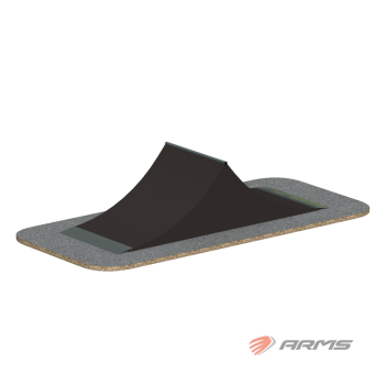 ����� � ������� SPM2021L ARMS Armssport ��� �����-����� ����������� - SPORTSMAN ����� ����������� ��������� VASIL