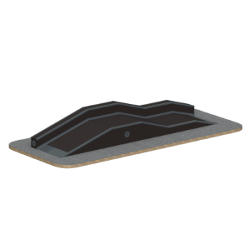 ������� SPM3006L ��� ����� ����� - SPORTSMAN ����� ����������� ��������� VASIL