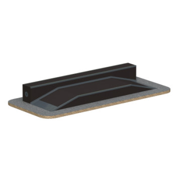 ������� �������� SPM3008L ��� ������������� - SPORTSMAN ����� ����������� ��������� VASIL