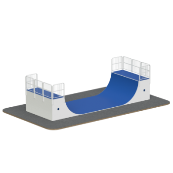 ����� ��� ������������� SP�P1101 swat - SPORTSMAN ����� ����������� ��������� VASIL