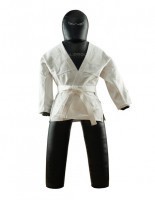 ������� �������� �����/����� onePRO FILIPPOV 130��/26-29�� - SPORTSMAN ����� ����������� ��������� VASIL