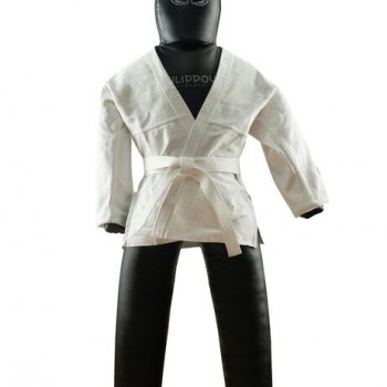 ������� �������� �����/����� onePRO FILIPPOV 170��/42-45�� - SPORTSMAN ����� ����������� ��������� VASIL