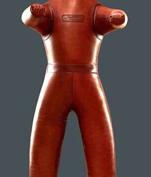 ������� �������� ELITE 1955 FILIPPOV �� ���� TrygSol 170��/31-32�� - SPORTSMAN ����� ����������� ��������� VASIL