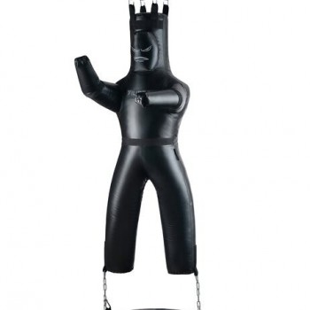 �������-����� �2 onePRO FILIPPOV 170��/42-45�� - SPORTSMAN ����� ����������� ��������� VASIL