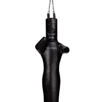 �������-����� �3 onePRO FILIPPOV 150��/32-35�� - SPORTSMAN ����� ����������� ��������� VASIL