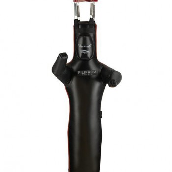 �������-����� �3 onePRO FILIPPOV �� ����������� ���� 130��/26-29�� - SPORTSMAN ����� ����������� ��������� VASIL