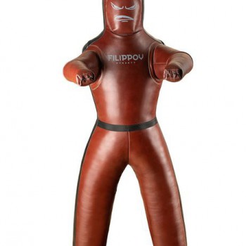 ������� �������� onePRO FILIPPOV �� ����������� ���� 180��/47-50�� - SPORTSMAN ����� ����������� ��������� VASIL