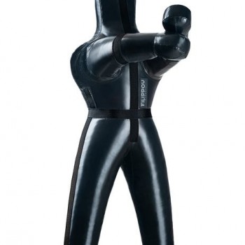 ������� ������� �������� onePRO FILIPPOV 130��/16-17�� - SPORTSMAN ����� ����������� ��������� VASIL