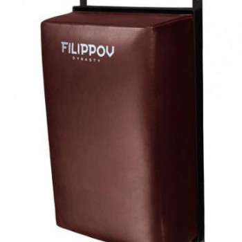 ������� ������ onePRO FILIPPOV �� ����������� ���� 60��/40��/20�� ���������� - SPORTSMAN ����� ����������� ��������� VASIL