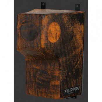 ������� ���������� �-�������� �������� DIKO FILIPPOV �� ���������� ���� 65��/42��/50�� - SPORTSMAN ����� ����������� ��������� VASIL