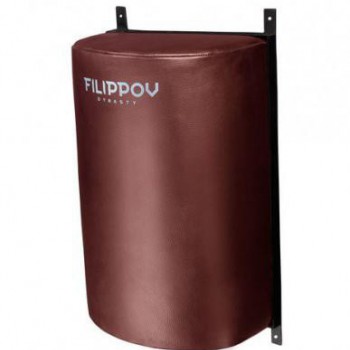 ������� ��������� onePRO FILIPPOV ����� �� ����������� ���� 60��/40��/27�� ���������� - SPORTSMAN ����� ����������� ��������� VASIL