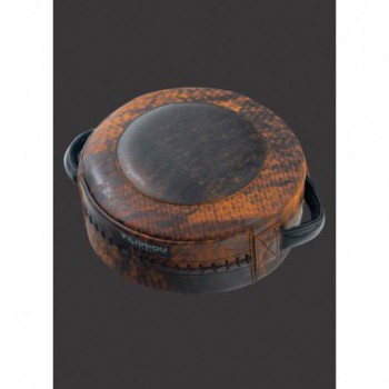 �������� ������� DIKO FILIPPOV �� ���������� ���� 40��/15��  - SPORTSMAN ����� ����������� ��������� VASIL