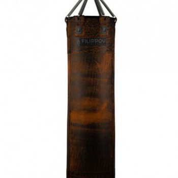 ���������� ����� DIKO FILIPPOV �� ���������� ���� �� �������� 110��/50��/50�� - SPORTSMAN ����� ����������� ��������� VASIL