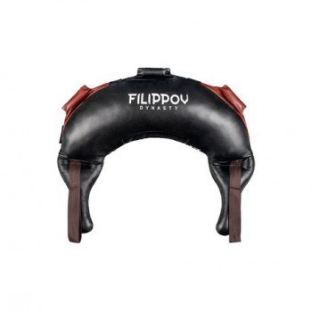 ���������� �������� ����� onePRO FILIPPOV �� ����������� ���� 7�� - SPORTSMAN ����� ����������� ��������� VASIL