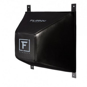 ������� ����������� �������� onePRO FILIPPOV �� ����������� ���� 50��/50��/40�� ������ - SPORTSMAN ����� ����������� ��������� VASIL