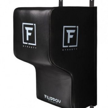 ������� ����������� �-�������� ������� onePRO FILIPPOV �� ����������� ���� 75��/42��/50�� ������  - SPORTSMAN ����� ����������� ��������� VASIL