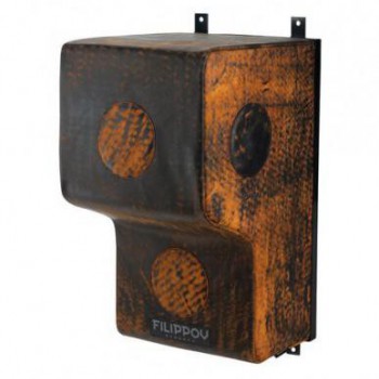 ������� ���������� �-�������� ������� DIKO FILIPPOV �� ���������� ���� 72��/42��/50�� - SPORTSMAN ����� ����������� ��������� VASIL