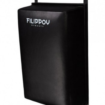 ������� ������ onePRO FILIPPOV �� ����������� ���� 60��/40��/20�� ������ - SPORTSMAN ����� ����������� ��������� VASIL