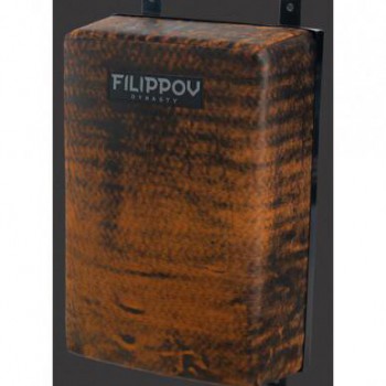 ������� ������ DIKO FILIPPOV �� ���������� ���� 60��/40��/20�� - SPORTSMAN ����� ����������� ��������� VASIL