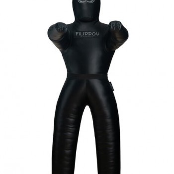 ������� �������� onePRO FILIPPOV 160��/36-39�� - SPORTSMAN ����� ����������� ��������� VASIL