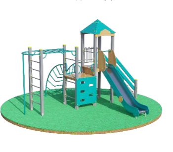 ������� ������� ������� ARMSBABY ��� 110.3 Vasil - SPORTSMAN ����� ����������� ��������� VASIL