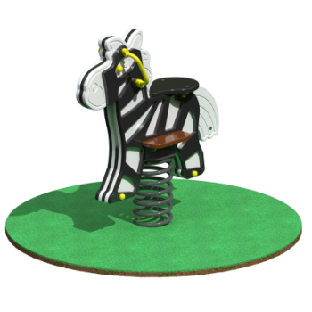 ������� �� ������� ����� ARMSBABY 802 Vasil - SPORTSMAN ����� ����������� ��������� VASIL