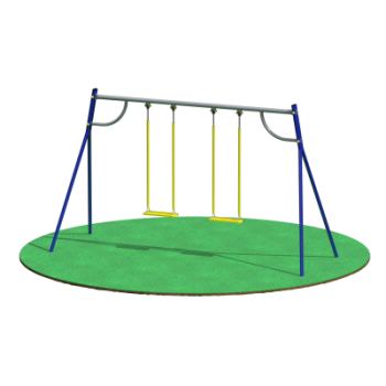 ������ ARMSBABY 613 Vasil - SPORTSMAN ����� ����������� ��������� VASIL