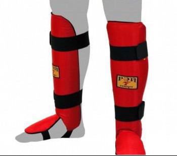 ����� �� ������ � ������� �����-2 �21�� - SPORTSMAN ����� ����������� ��������� VASIL