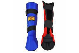 �����-�������� ������-1 �3�� - SPORTSMAN ����� ����������� ��������� VASIL